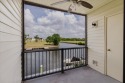  Ad# 6028942 golf course property for sale on GolfHomes.com