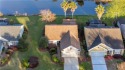  Ad# 6046771 golf course property for sale on GolfHomes.com