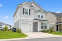  Ad# 6534455 golf course property for sale on GolfHomes.com