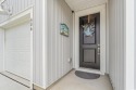  Ad# 6534455 golf course property for sale on GolfHomes.com