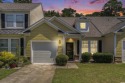  Ad# 6534458 golf course property for sale on GolfHomes.com