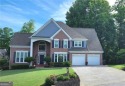  Ad# 6164838 golf course property for sale on GolfHomes.com