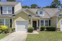  Ad# 6534458 golf course property for sale on GolfHomes.com