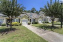  Ad# 6534458 golf course property for sale on GolfHomes.com