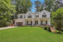 Just Listed- Builder's personal home in thriving Chamblee - This for sale in Chamblee Georgia De Kalb County County on GolfHomes.com