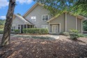  Ad# 6535003 golf course property for sale on GolfHomes.com