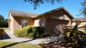 Under contract-accepting backup offers. Retirement should be fun for sale in Poinciana Florida Polk County County on GolfHomes.com