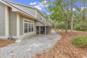  Ad# 6535003 golf course property for sale on GolfHomes.com