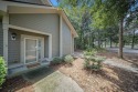  Ad# 6535003 golf course property for sale on GolfHomes.com