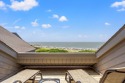 Don't miss this rare opportunity to own one of Seabrook Island's for sale in Johns Island South Carolina Charleston County County on GolfHomes.com
