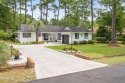  Ad# 6447401 golf course property for sale on GolfHomes.com