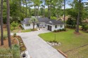  Ad# 6447401 golf course property for sale on GolfHomes.com