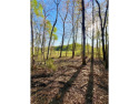  Ad# 6170509 golf course property for sale on GolfHomes.com