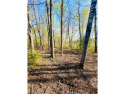  Ad# 6170509 golf course property for sale on GolfHomes.com