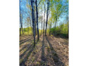  Ad# 6170509 golf course property for sale on GolfHomes.com