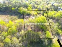  Ad# 6170509 golf course property for sale on GolfHomes.com