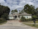 Don't miss your chance to own this home located on the 18th hole for sale in Deland Florida Volusia County County on GolfHomes.com