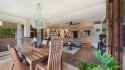 This Hawaiian plantation-style home is located in the for sale in Koloa Hawaii Kauai County County on GolfHomes.com