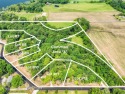 Rare Opportunity for Lake-Access Living on Lake Tippecanoe!, Indiana