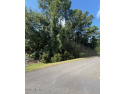  Ad# 6434063 golf course property for sale on GolfHomes.com