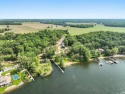  Ad# 6233292 golf course property for sale on GolfHomes.com