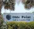  Ad# 6434063 golf course property for sale on GolfHomes.com