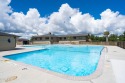  Ad# 6434063 golf course property for sale on GolfHomes.com