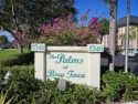 Welcome to your new home in the heart of Boca Raton! This for sale in Boca Raton Florida Palm Beach County County on GolfHomes.com