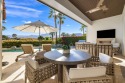 Welcome to this luxurious, fully automated smart estate nestled for sale in La Quinta California Riverside County County on GolfHomes.com