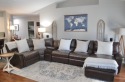  Ad# 6034313 golf course property for sale on GolfHomes.com