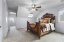  Ad# 6162608 golf course property for sale on GolfHomes.com