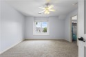  Ad# 6162608 golf course property for sale on GolfHomes.com