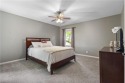  Ad# 6162608 golf course property for sale on GolfHomes.com