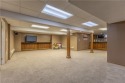  Ad# 6162608 golf course property for sale on GolfHomes.com