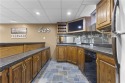  Ad# 6162608 golf course property for sale on GolfHomes.com