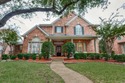Experience the best of Allen living in this refined David for sale in Allen Texas Collin County County on GolfHomes.com
