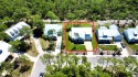  Ad# 6195122 golf course property for sale on GolfHomes.com