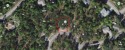 The lot is situated in a quiet cul de sac with high end homes in for sale in Homosassa Florida Hernando County County on GolfHomes.com