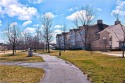 Ad# 6141447 golf course property for sale on GolfHomes.com