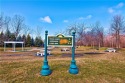  Ad# 6141447 golf course property for sale on GolfHomes.com