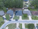  Ad# 6034313 golf course property for sale on GolfHomes.com