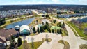  Ad# 6141447 golf course property for sale on GolfHomes.com