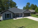  Ad# 6034313 golf course property for sale on GolfHomes.com