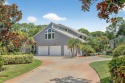  Ad# 6576119 golf course property for sale on GolfHomes.com