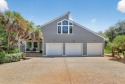  Ad# 6576119 golf course property for sale on GolfHomes.com