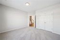  Ad# 6423798 golf course property for sale on GolfHomes.com