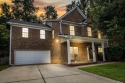 Completely updated 5 bedroom, 2 & 1/2 bath home on a huge for sale in Summerville South Carolina Dorchester County County on GolfHomes.com