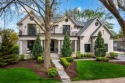  Ad# 6140381 golf course property for sale on GolfHomes.com