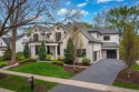  Ad# 6140381 golf course property for sale on GolfHomes.com
