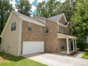  Ad# 6440468 golf course property for sale on GolfHomes.com